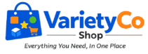 VarietyCoShop
